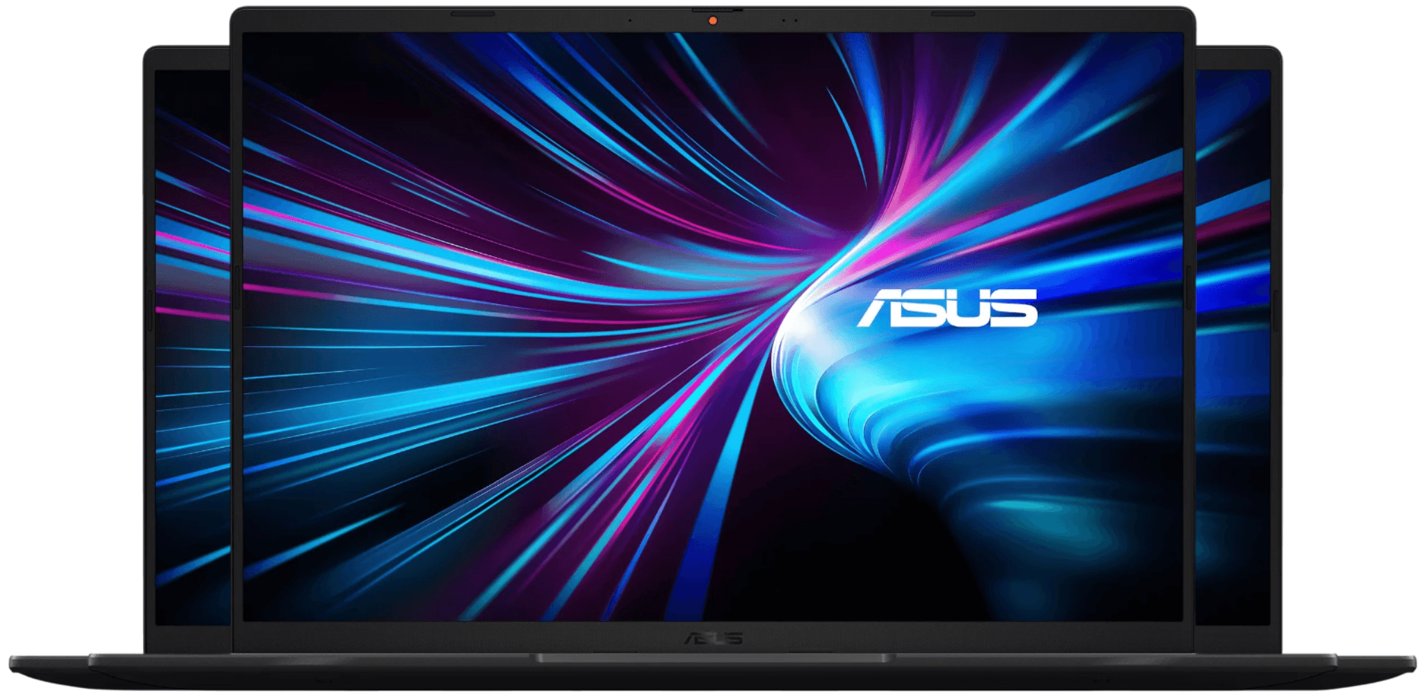 Refurbished ASUS Gaming V16 V3607VJ Gaming Laptop 16 inch - Reebelo US