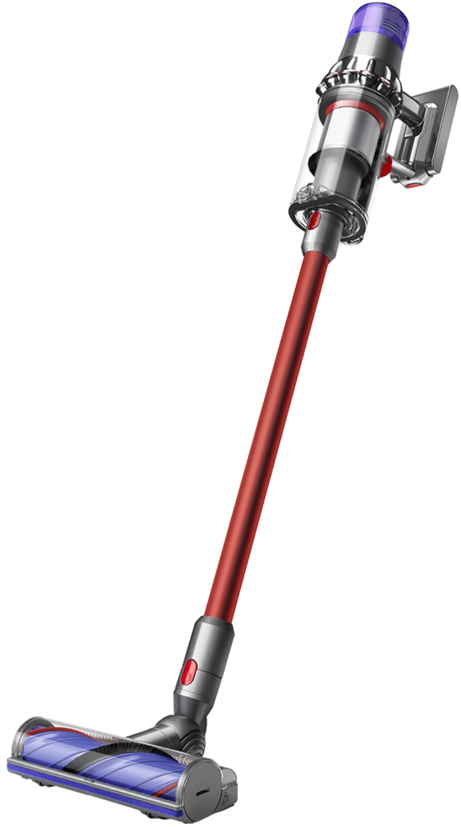Dyson V11 Extra Cordless Vacuum Cleaner