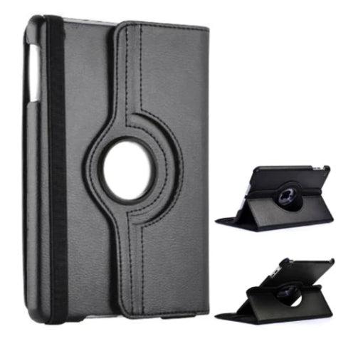 Refurbished 360 Swivel Flip Tablet Case for iPad 10.2-inch & 10.5-inch - Reebelo US