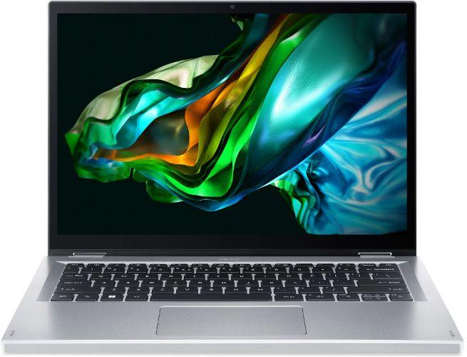 Refurbished Acer Aspire 3 Spin 14 A3SP14-31PT 2-in-1 Laptop 14" - Reebelo US
