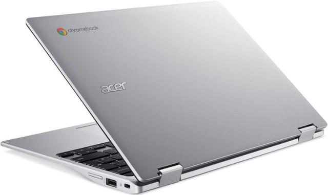 https://cdn.reebelo.com/pim/products/P-ACERCHROMEBOOKSPIN311CP3113H2IN1LAPTOP116INCH/SIL-image-3.jpg