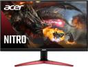 Acer Nitro KG1 KG241Y S Widescreen LCD Gaming Monitor 23.8"