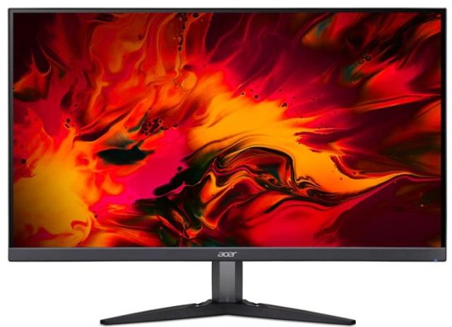 Acer Nitro KG2 KG282K Widescreen LCD Gaming Monitor 28"