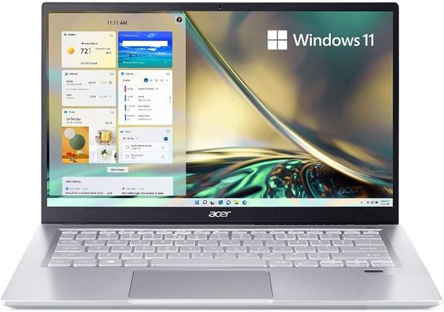 https://cdn.reebelo.com/pim/products/P-ACERSWIFT3SF314511NOTEBOOKLAPTOP14INCH/SIL-image-0.jpg
