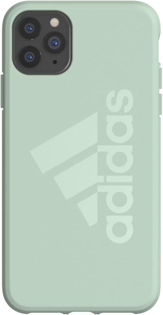 Adidas Eco-Friendly Protective Phone Case for iPhone 11 Pro Max