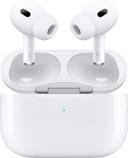 Apple AirPods Pro 2 in White in Acceptable condition