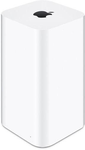 Airport Extreme Base Station 6th Generation ME918LL/A A1521