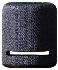Amazon Echo Studio Smart Speaker with High-Fidelity Audio And Alexa