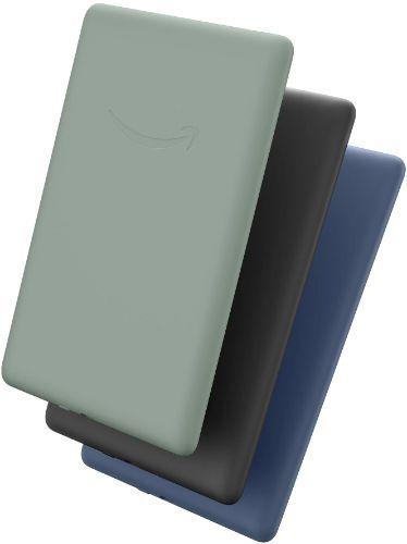 Amazon Kindle Paperwhite Signature Edition 11th Gen (2021)