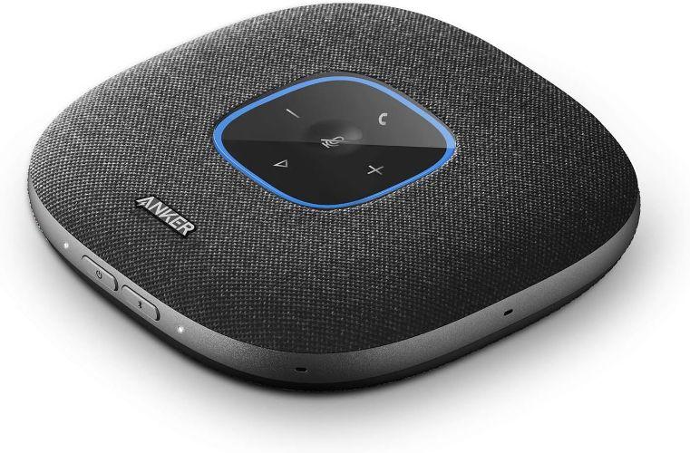 Anker PowerConf S3 Speakerphone