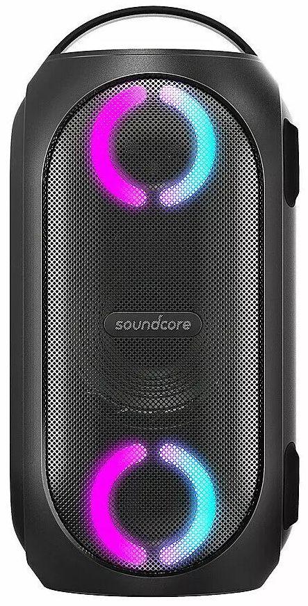 Anker Soundcore Rave Partycast Portable Bluetooth Speaker (A3390Z12)