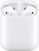 Apple Airpods 1 in White in Premium condition