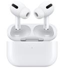 Apple AirPods Pro in White in Acceptable condition