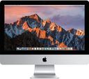 Apple iMac 2017 21.5"