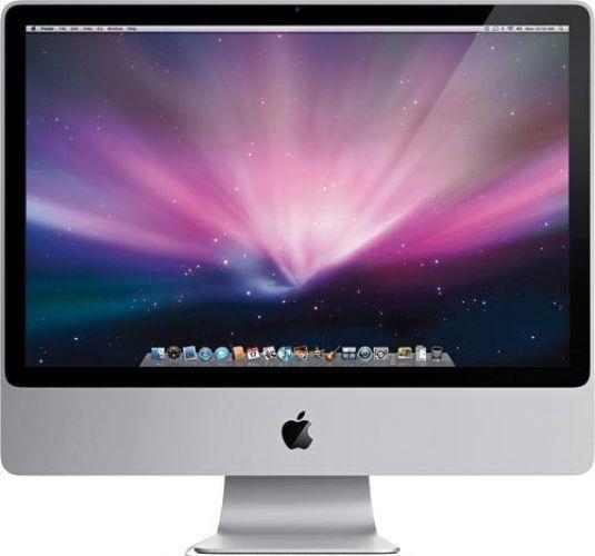 Apple iMac Early 2008 20"