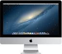 Apple iMac Late 2012 21.5"