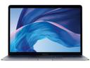 MacBook Air 2019 Intel Core i5 1.6GHz in Space Grey in Pristine condition