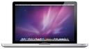 MacBook Pro Late 2011 Intel Core i7 2.8GHz in Silver in Acceptable condition