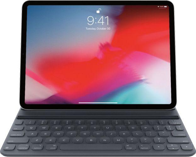 Apple Smart Keyboard Folio for 11" iPad Pro (1st Gen)