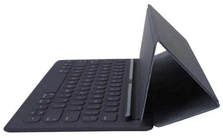 Apple Smart Keyboard for 12.9" iPad Pro (1st Gen & 2nd Gen)