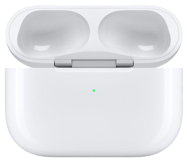 Apple Wireless Charging Case (Only) for AirPods 3 with MagSafe Charging Case