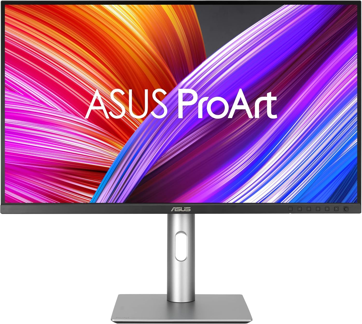 Asus ProArt Display PA279CRV 4K UHD Professional Monitor 27"