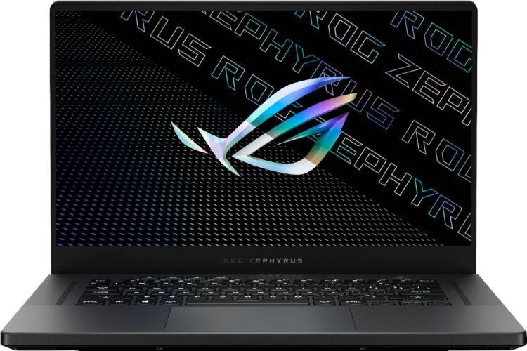Asus ROG Zephyrus G15 (2022) GA503 Gaming Laptop 15.6"