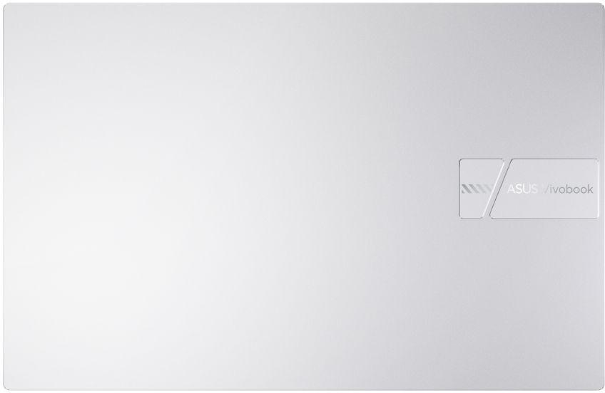 Refurbished Asus Vivobook F1504Z Laptop 15.6" - Reebelo US