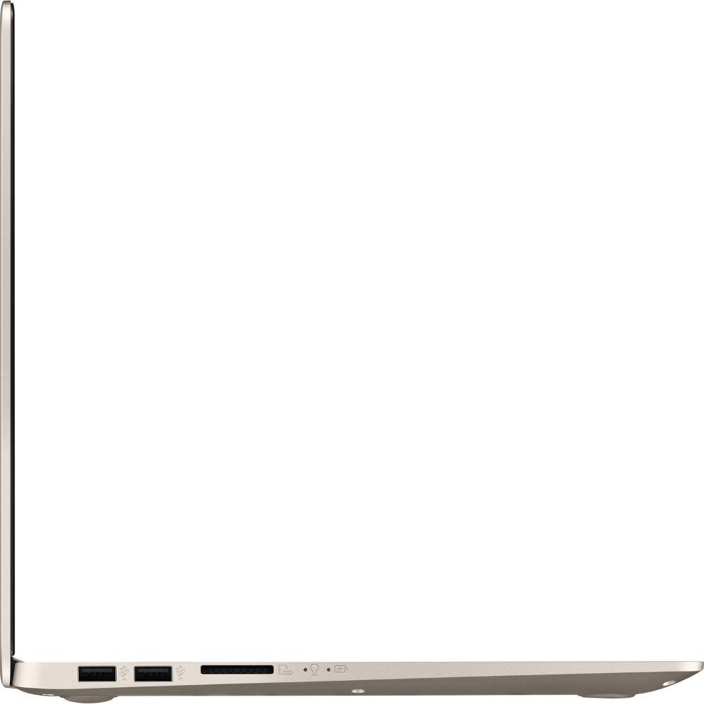 Refurbished Asus VivoBook S15 S510U Laptop 15.6" - Reebelo US