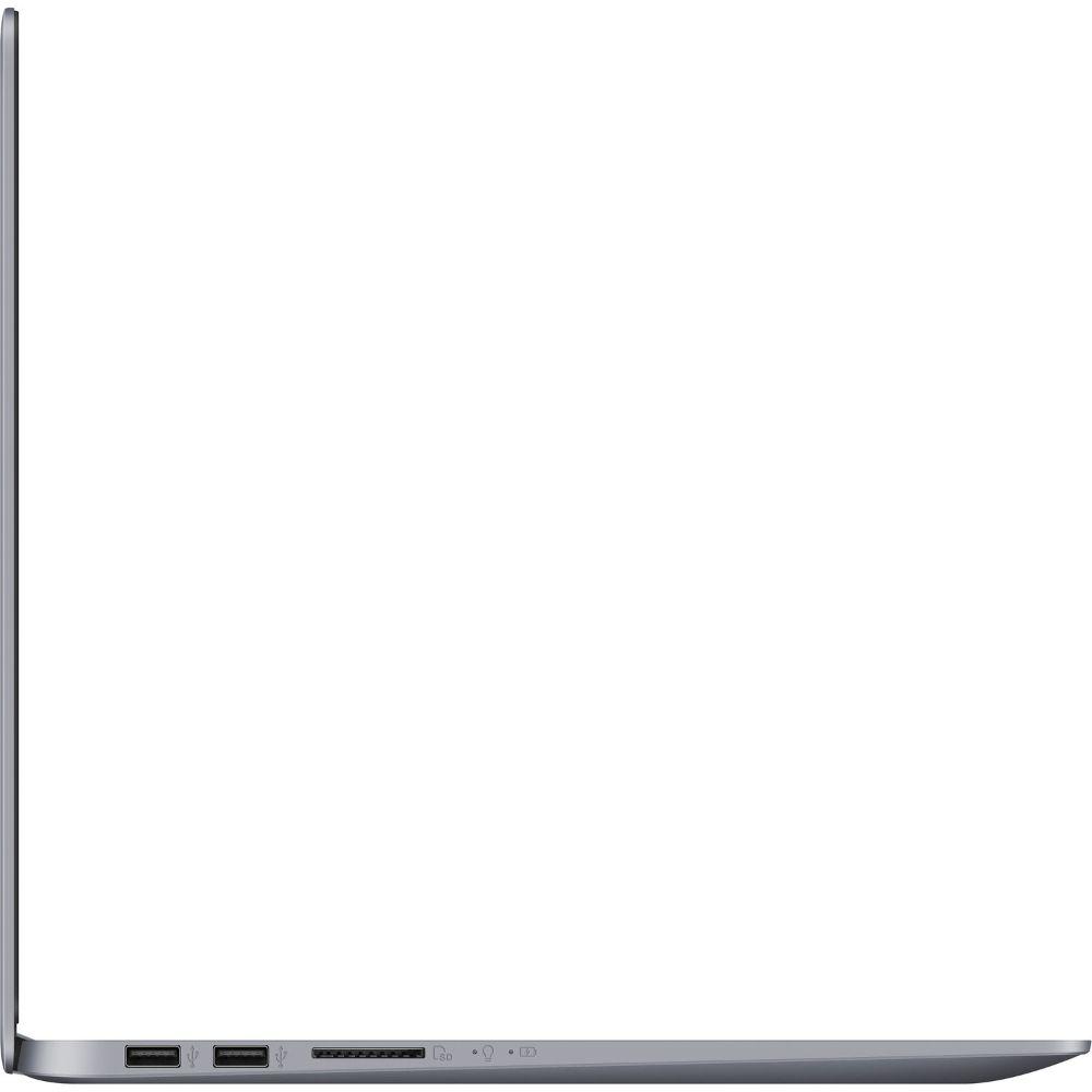 Refurbished Asus VivoBook S15 S510U Laptop 15.6" - Reebelo US