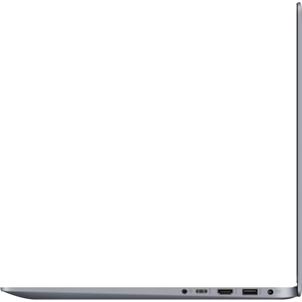 Refurbished Asus VivoBook S15 S510U Laptop 15.6" - Reebelo US