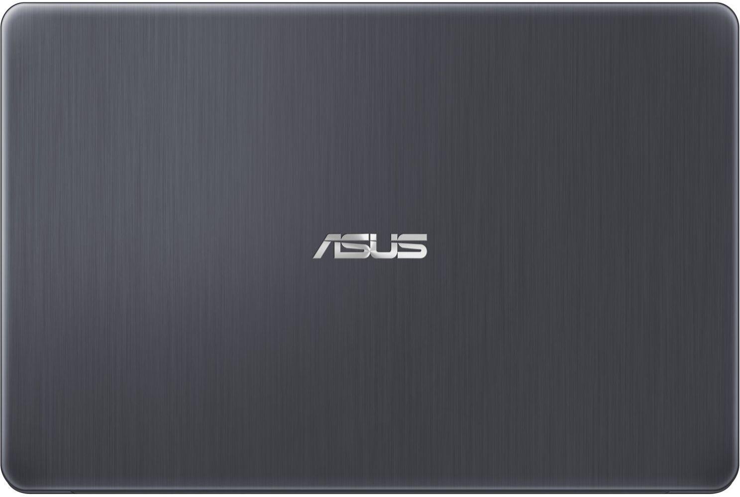Refurbished Asus VivoBook S15 S510U Laptop 15.6" - Reebelo US