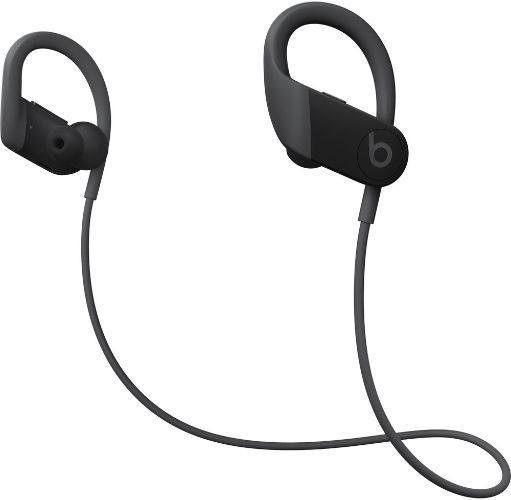 Beats by Dre Powerbeats Wireless In-Ear Headphones