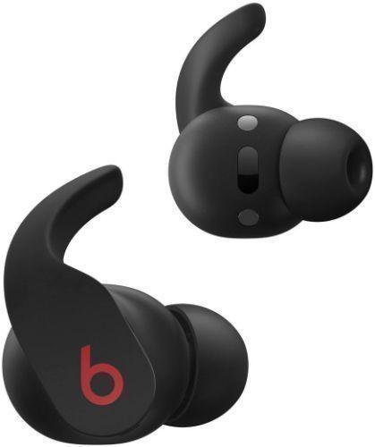 Beats by Dre Beats Fit Pro True Wireless Earbuds in Beats Black in Pristine condition