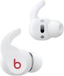 Beats by Dre Beats Fit Pro True Wireless Earbuds in Beats White in Acceptable condition