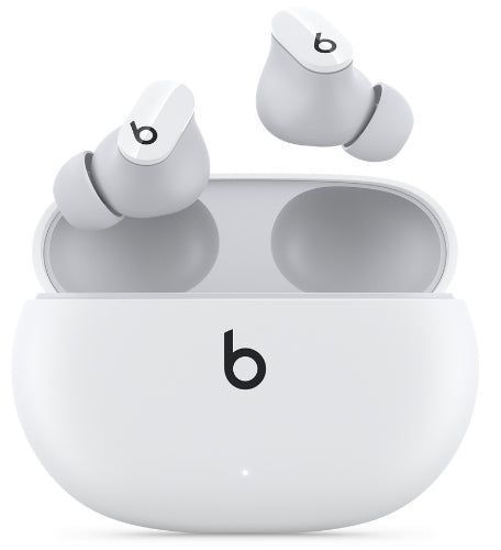 Beats by Dre Beats Studio Buds True Wireless Noise Cancelling Earbuds