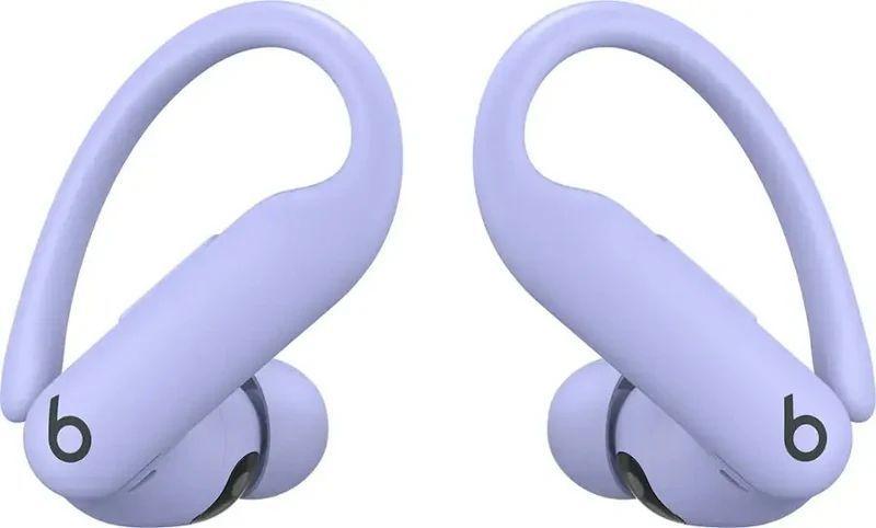 Beats by Dre Powerbeats Pro 2 True Wireless Active Noise Canceling Earbuds