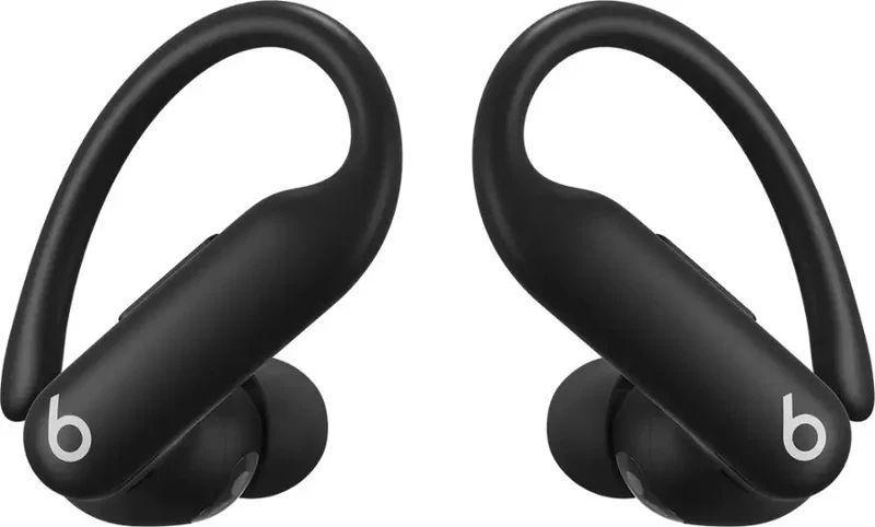 Beats by Dre Powerbeats Pro 2 True Wireless Active Noise Canceling Earbuds