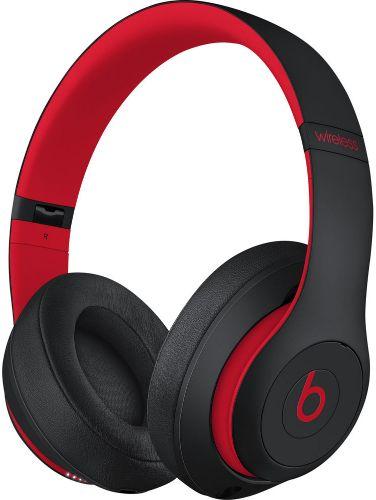 Beats by Dre Studio3 Wireless Over-Ear Headphones (Decade Collection)