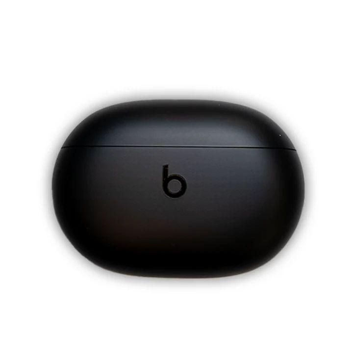 Beats Studio Buds+ Charging Case Replacement