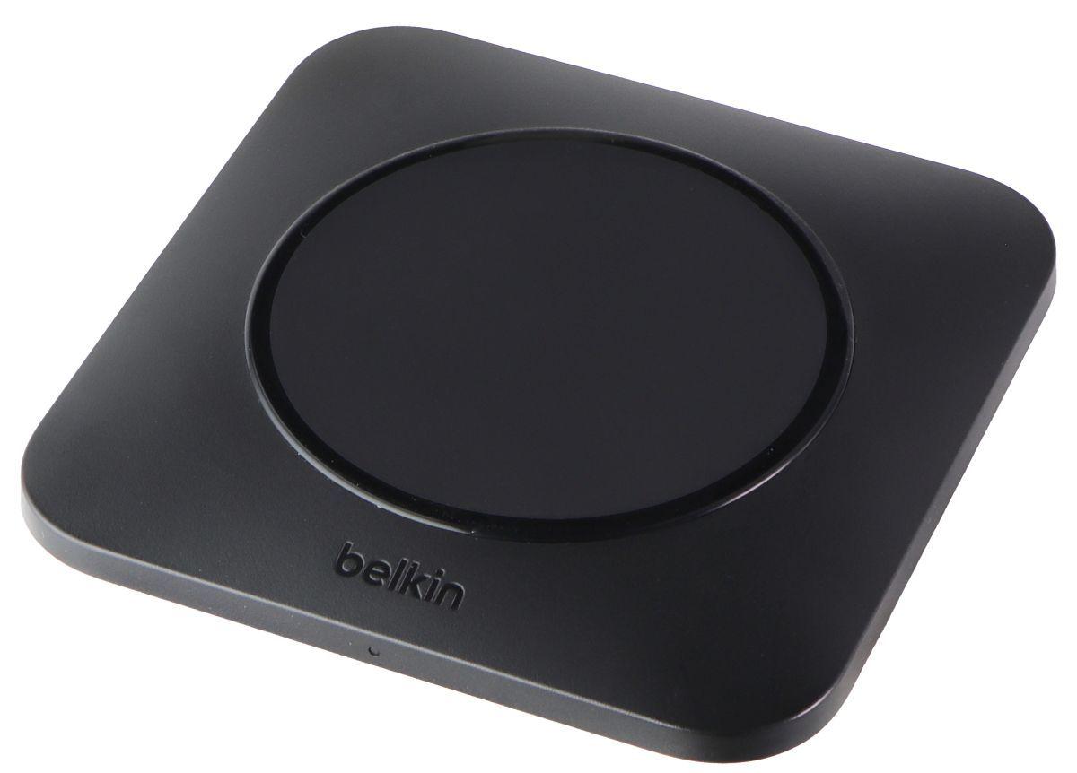 Belkin BoostCharge Pro Universal Easy Align Wireless Charging Pad 15W