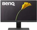 BenQ 21.5" BL2283 IPS 1080p Eye-Care Business Monitor  in Black in Pristine condition