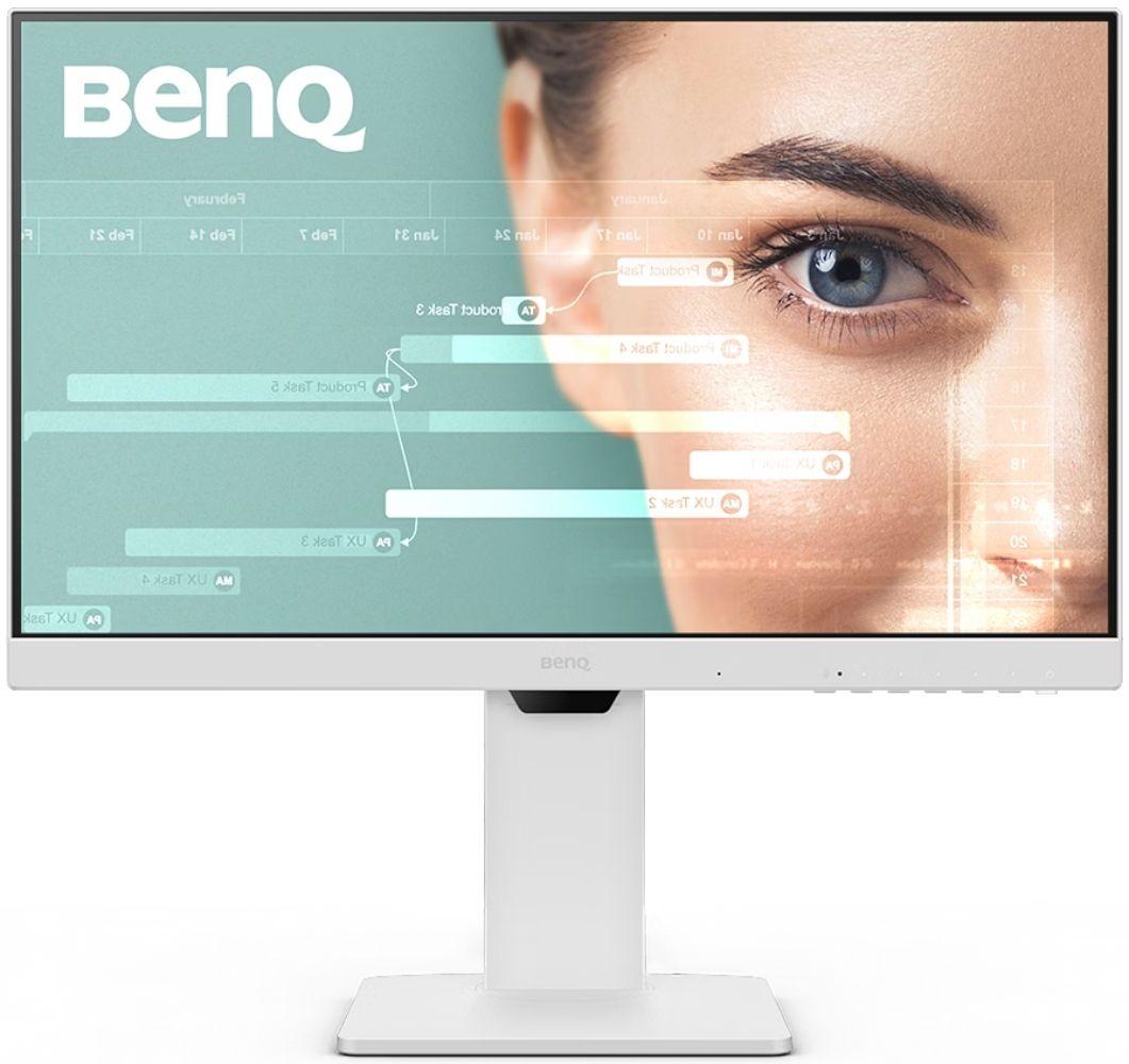 BenQ GW2486TC USB-C 100Hz Home Office Monitor 23.8"inch