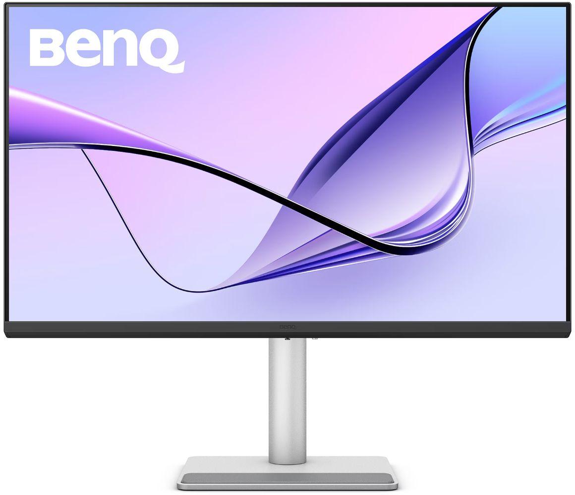 BenQ MA320UP 32"inch 4K Nano Gloss Monitor for MacBook