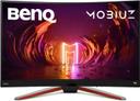 BenQ Mobiuz EX3210R Curved Gaming Monitor 32"