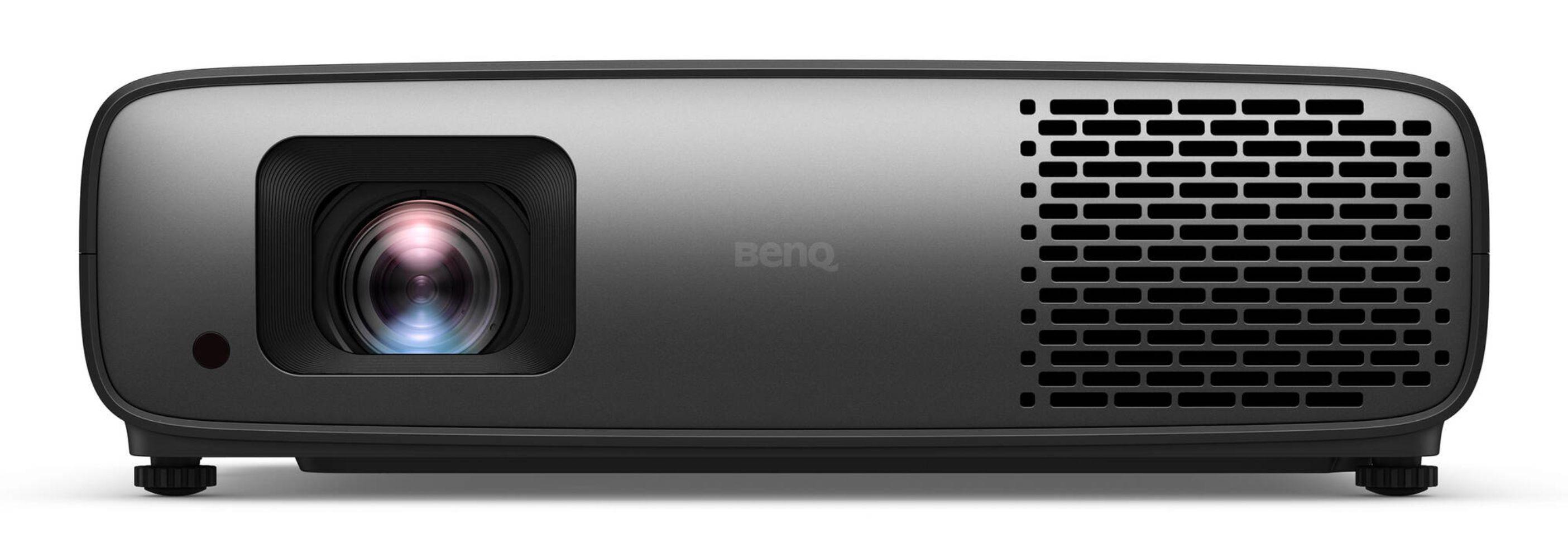 BenQ W4100i 4K 3200lm 100% DCI-P3 Home Cinema Projector