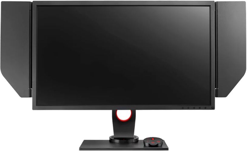 BenQ ZOWIE XL2746S TN 240Hz DyAc⁺™ Gaming Monitor 27"