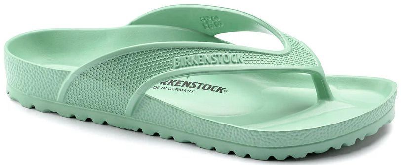 Birkenstock Honolulu EVA Regular Fit Unisex Sandals