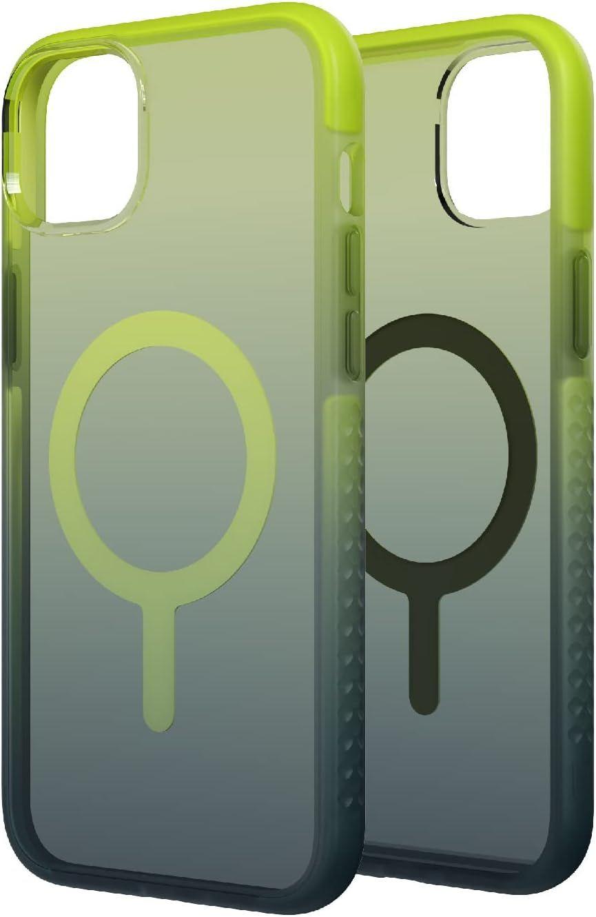 BodyGuardz Ace Pro MagSafe Phone Case for iPhone 14 Plus