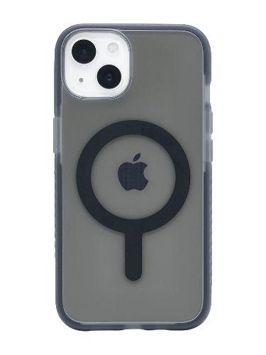 BodyGuardz Ace Pro Phone Case with MagSafe for iPhone 13